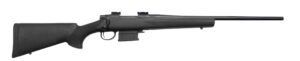 Howa 223