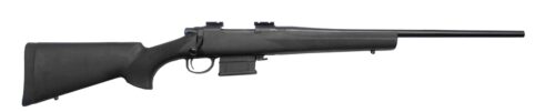 Howa 223 scaled