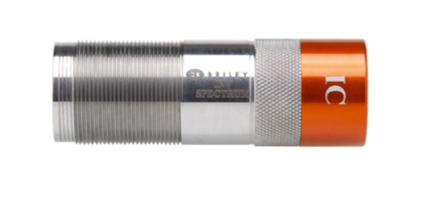 Briley Invector Spectrum Choke - 12 Gauge