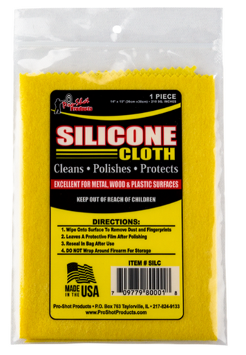 Brisbane Gun Shop 5323