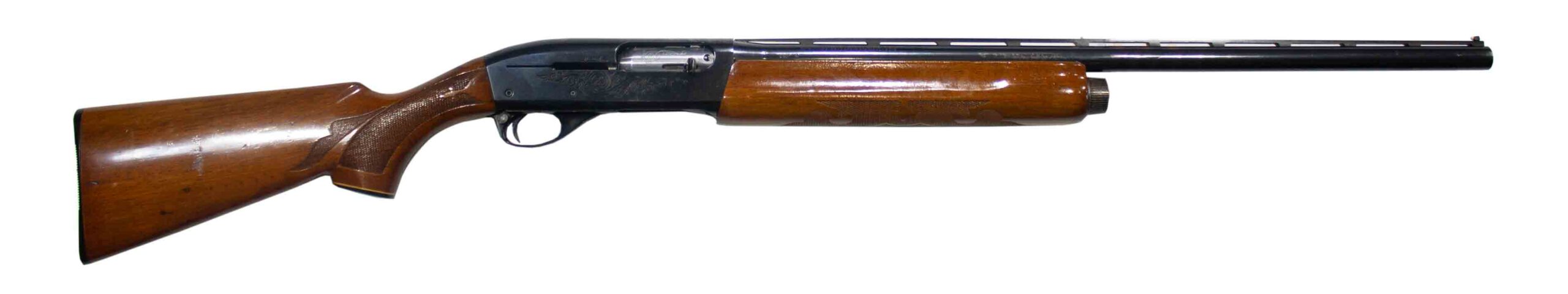 Brisbane Gun Shop Remington 1100 Semi Auto 12G