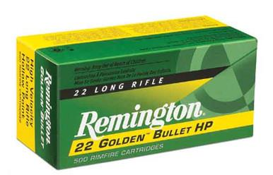 Brisbane Gun Shop 5183