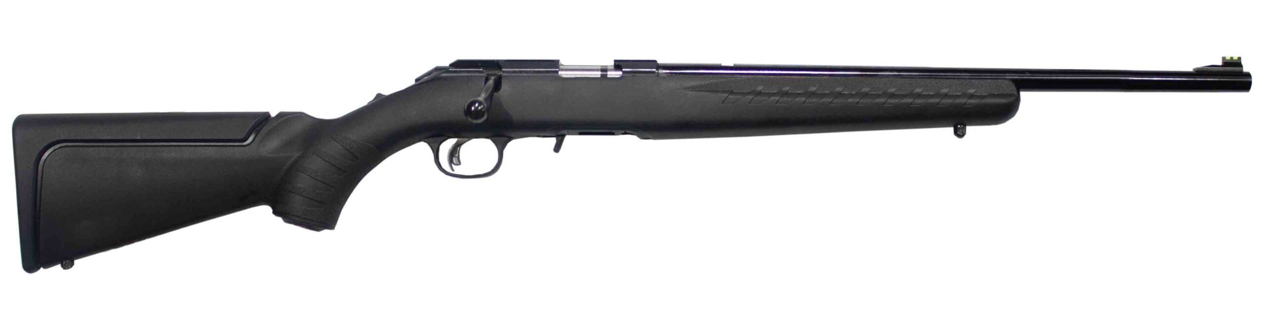 Brisbane Gun Shop Ruger American Compact Rimfire 22LR