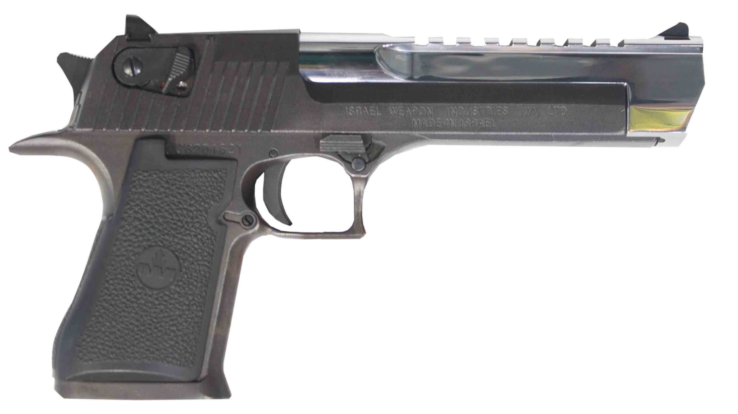 Brisbane Gun Shop Magnum Research Institute Desert Eagle