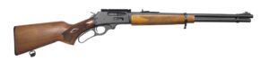 Marlin 336W 30-30