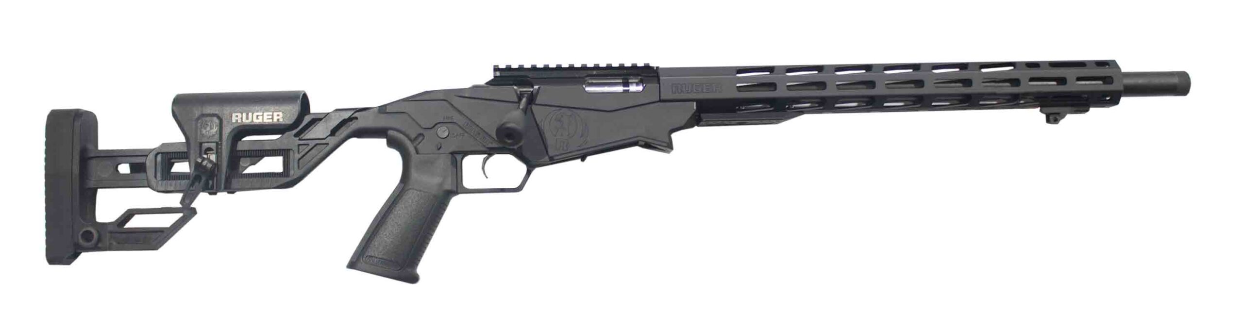 Brisbane Gun Shop Ruger Precision Rimfire 22LR