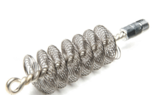 HOPPES BORE BRUSH TORNADO