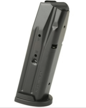 Sig Sauer P320 Magazine