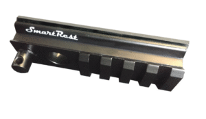 SmartRest Pic/Weaver Rail (rifle stock)