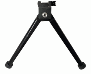 SmartRest Bipod II (7 inch)