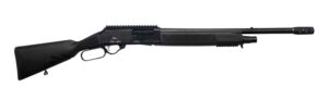 Adler A110 12G Lever Action