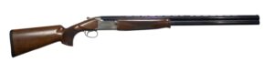 Browning Citori 12G Sporting