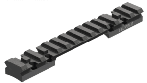Leupold BackCountry Cross-Slot Base Browning X-Bolt SA