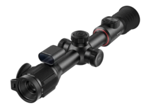 Nocpix BOLT P25R Thermal Scope