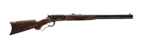 Winchester Model 1886 Deluxe CH 45-70 Govt