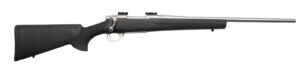 Howa 1500 Stainless 308