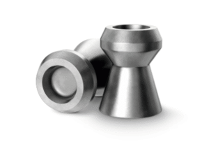 H&N Field Target Air Pellet