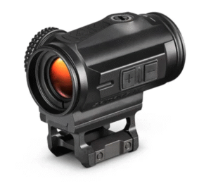 Vortex Spitfire HD Prism Red Dot Scope