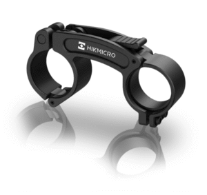 Hikmicro Alpex IR Torch Bracket