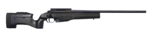 Sako TRG 22/42 6.5 Creedmoor