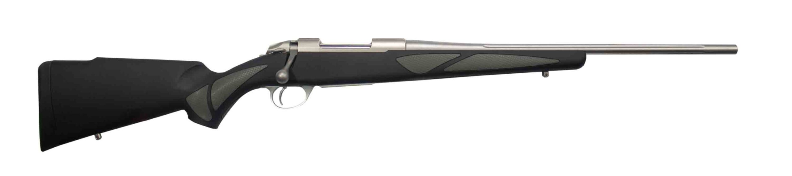 Brisbane Gun Shop Sako 85 Finnlight 308Win Unfired