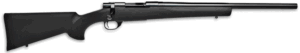 Howa 1500 Varmint 223 Rem