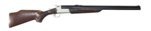 Savage Model 24H 22WMR/ 20 Gauge
