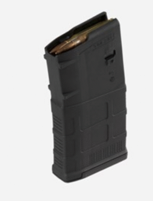 Magpul MAG291-10 Shot 308Win