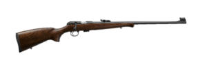 CZ 457 Trainer 22LR 5rnd 24" TB