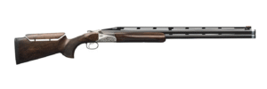 Browning B825 Pro Master ADJ 12GA