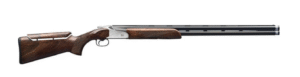Browning B825 Sporter 12GA