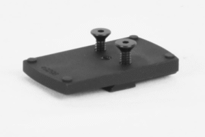 EGW CZ Shadow 2 Sight Mount