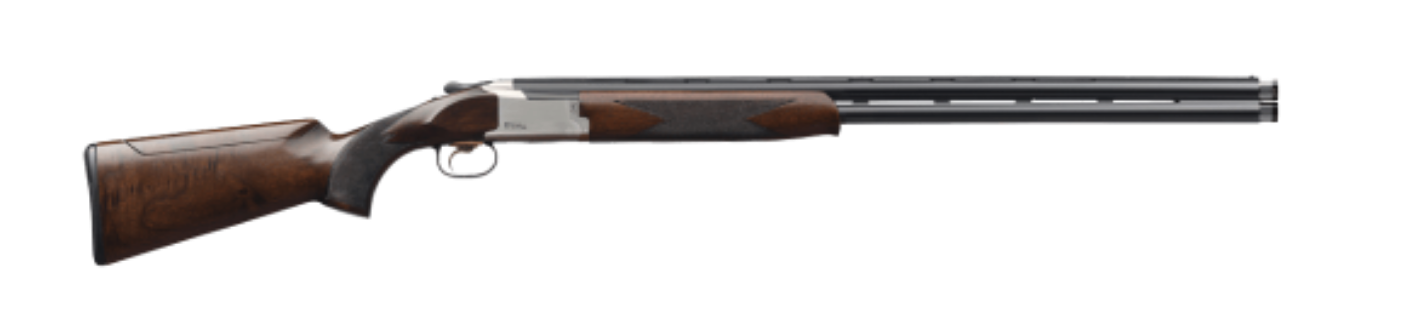 Browning B725 Sporter II Adj 12ga 30"