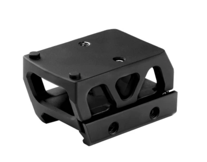 Olight Osight Mount Picatinny-RMA-OSP091 Low-Mount/RMA-OSP157 High-Mount