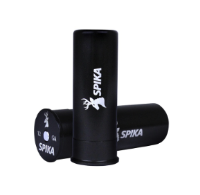 Spika Solid 12G Snap Cap