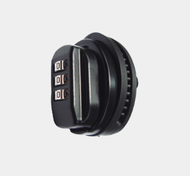 Spika Trigger Lock Combination