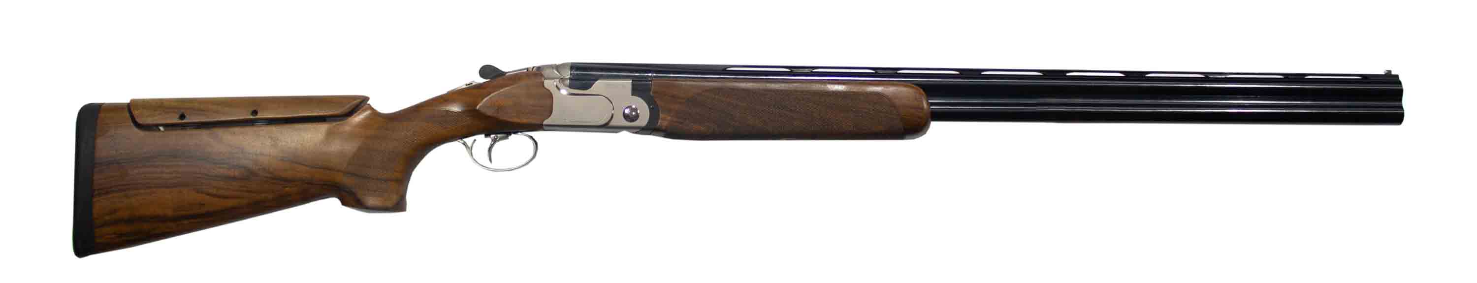 Beretta 692 Trap 30"
