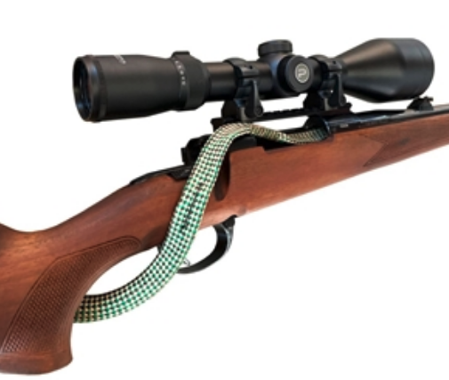 Tiger Snake Bore Rope