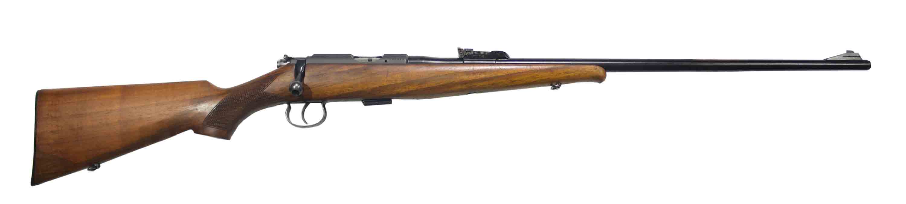 Brno Model 2E 22LR Pre Owned