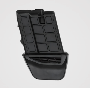 Tikka T1x .22LR 10 Round Magazine