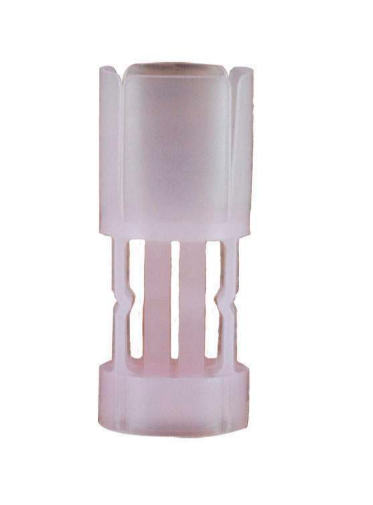 Winchester Wads WAA12SL 1 Ounce