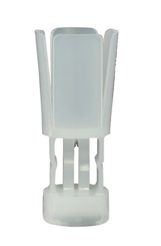 Winchester Wads WAA20, 20G