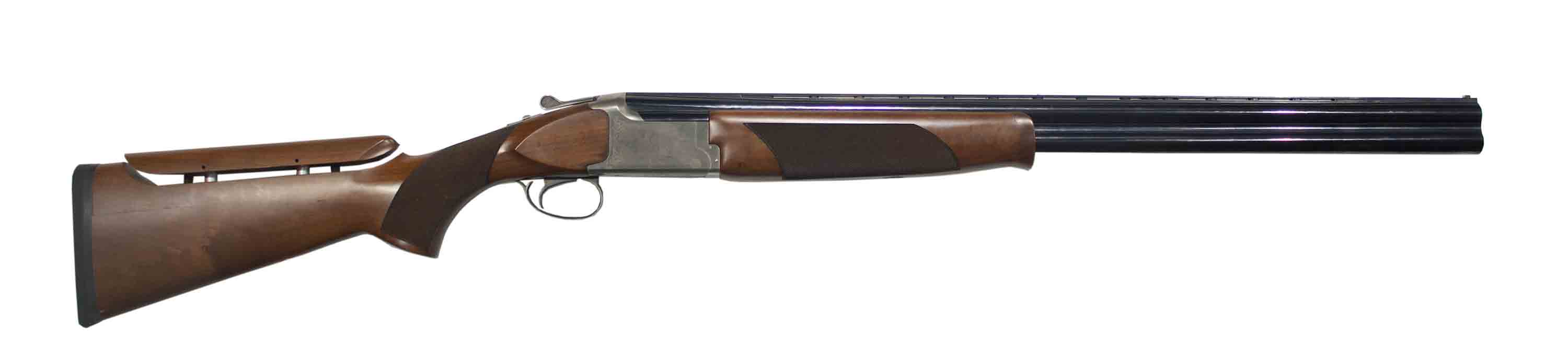 MIROKU MK70 28" SPORTING