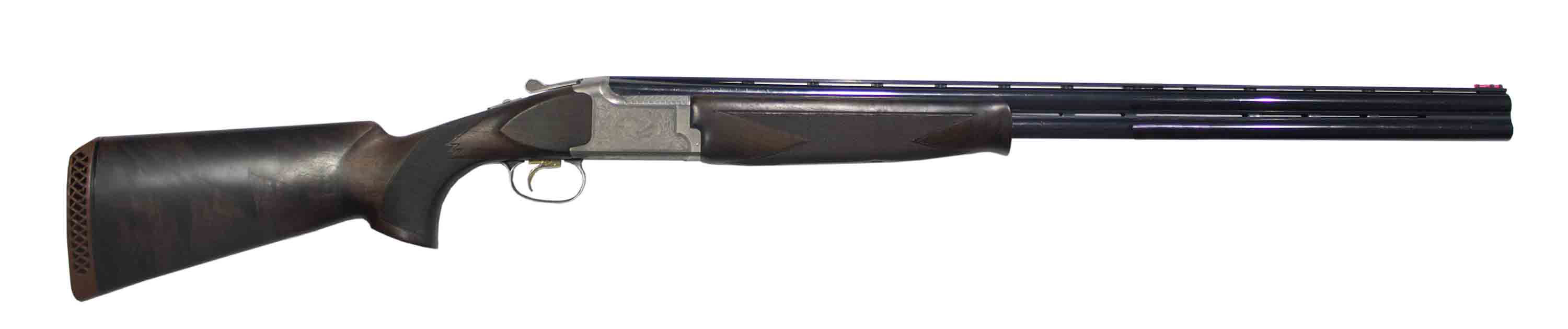 Miroku MK10 Grade 5  Sporter