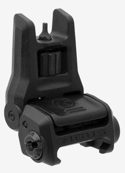 Magpul MBUS 3 Front Sight