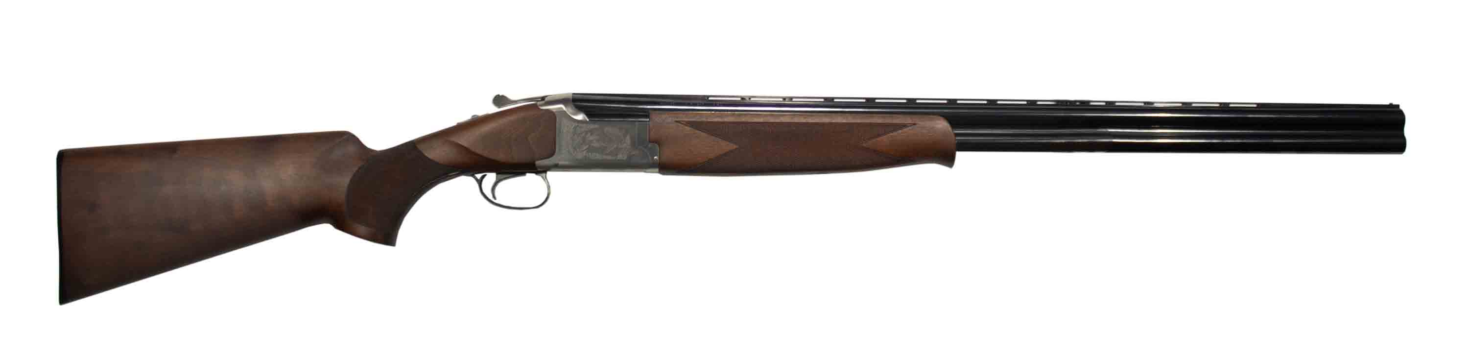 Browning Citori 12G Sporting