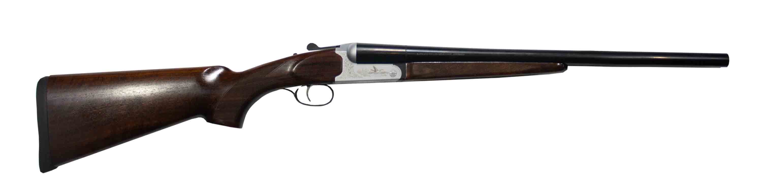 Yildiz Elegant A3 12ga Coach Gun Extractor-20″ BBL