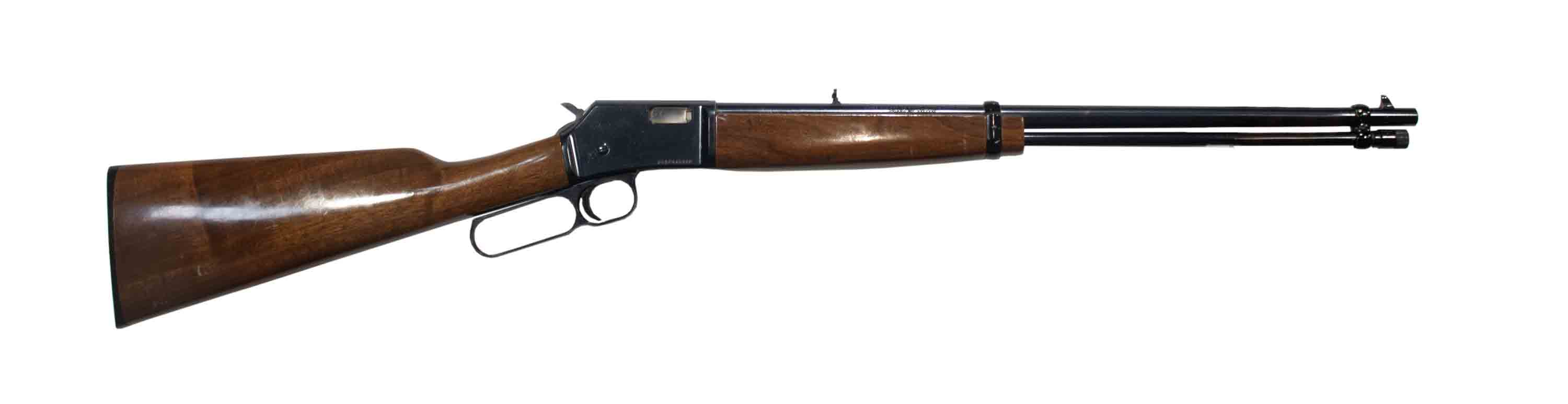Browning BL22 22LR G1