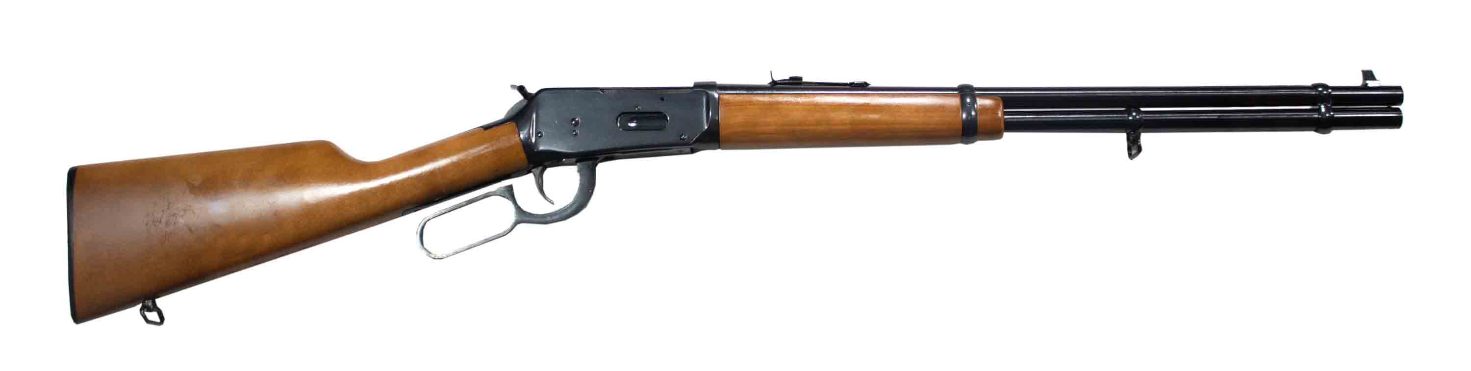 Brisbane Gun Shop Winchester Ranger Model 94 30-30