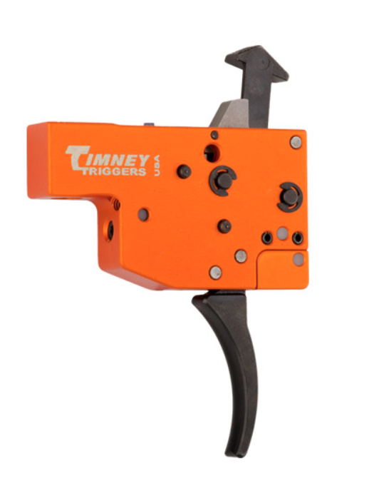 Brisbane Gun Shop TIMNEY TRIGGER TIKKA T3 T3X T1X